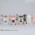 Luffy's Archive Adventure Series Figure Blind #12424316027198 - Image 5