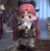 Dora Ideal World Series PVC Figures, - Image 2