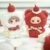 Soft Plush Doll Toy Gift #12403542720830 - Image 3