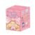 Soft Plush Doll Toy Gift #12360502804798 - Image 9