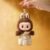 POP MART Labubu Figure (28) - Image 4