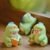 SLLO Dinosaur Series PVC Figures, Fuzzy #11518530322750 - Image 15