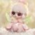 SPACE Liita Petals Settle Series Figure - Image 7