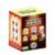SpongeBob Movie Viewing Series Light-Powered Figure #12469762163006 - Image 8