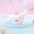 SANRI0 Cinnamoroll Full Love Series Figure - Image 6