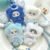 Soft Plush Doll Toy Gift #12403542720830 - Image 6