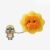 Soft Plush Doll Toy Stuffed Animal Gift (26) - Image 4