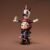 Hirono Gary Baseman PVC Figure #11739634663742 - Image 6