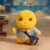 Soft Plush Doll Toy Gift #12336291774782 - Image 6