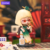 KAYLA K-Zone Series Blind Box - Image 8