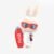 MONSTERS COCA-COLA Series Figures, Blind Box - Image 12
