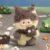Soft Plush Doll Toy Gift #12435802816830 - Image 12