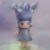 POP MART Figure (10) - Image 2