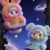 Soft Plush Doll Toy Gift #12396882198846 - Image 5
