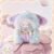 Cute Plush Pendant Doll Keychain Bag Charm (202) - Image 6