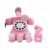 LancyLulu Cute Girl Alliance Series Mini #12449397965118 - Image 9
