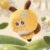 Soft Plush Doll Toy Gift #12377663996222 - Image 9