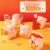 Cute Animal Plush Stuffed Toy #11365837144382 - Image 4