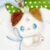 Soft Plush Doll Toy Gift #12338276827454 - Image 8