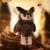 POP MART Blind Box Figure #12419272802622 - Image 4