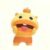 Capybara Lulu Mini Grain Series Figure - Image 5