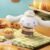 SANRI0 Characters Pastry Chef Series Figure #12424367276350 - Image 10