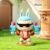 POP MART Labubu Figure (24) - Image 9