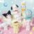 Soft Plush Doll Toy Gift #12420419780926 - Image 11