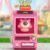 DSN Toy Story Claw Machine Series - Image 2