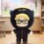 Soft Plush Doll Toy Gift #12368020406590 - Image 9