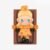 Zsiga Kids Series Figures Blind Box #11416464228670 - Image 5