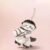 Soft Plush Doll Toy Gift #12379603468606 - Image 12