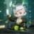 Rayan Otherworld Series Figure Blind Box - Image 9