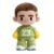 Cute Animal Plush Stuffed Toy #12333199425854 - Image 4