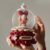 SKULLPANDA Tell Want Series-Crystal Ball - Image 5