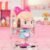 TAPOO Retro Diner Series Blind Box #11367612055870 - Image 8