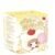 Soft Plush Doll Toy Gift #12403542720830 - Image 11
