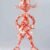 Luffy's Archive Adventure Series Figure Blind #12424316027198 - Image 8