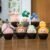 POP MART Labubu Series Blind Box Blind Box - Image 2