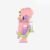 MEGA SPACE MOLLY 400% Patrick Star - Image 4