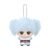 Soft Plush Doll Toy Gift #12338416419134 - Image 3
