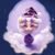 Soft Plush Doll Toy Gift #12404678787390 - Image 11