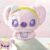 Cute Animal Plush Stuffed Toy #12374811607358 - Image 6