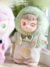 CIMMY Love You Secretly Plush Dolls, Blind Box - Image 6