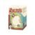 POP MART Labubu Series Display Bag Blind Box Labubu Blind Box Blind Box - Image 9
