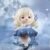 FLORA Eternal Time Series Figure Blind - Image 7