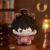 Soft Plush Doll Toy Gift #12360640823614 - Image 5