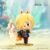 POP MART Labubu Figure (24) - Image 6