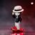 POP MART Blind Box Figure #12478920032574 - Image 12
