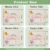 Personalized Wooden Nursery Name Sign - Image 7